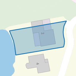 Perceel ODL00-C-3951