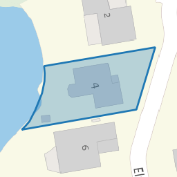 Perceel ODL00-C-3952