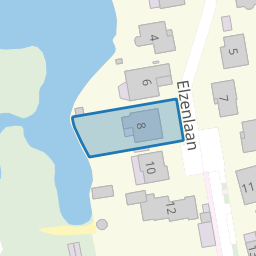 Perceel ODL00-C-3954