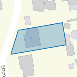 Perceel ODL00-C-3959