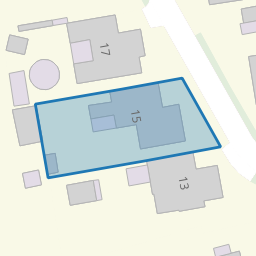 Perceel ODL00-C-3961