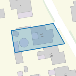 Perceel ODL00-C-3962