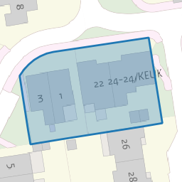 Perceel ODL00-C-3979