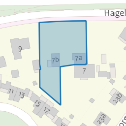 Perceel ODL00-C-3984