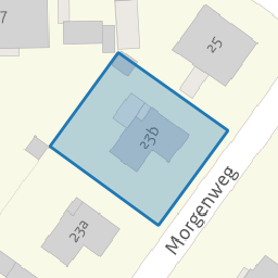 Perceel ODL00-C-3987