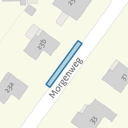 Perceel ODL00-C-3989