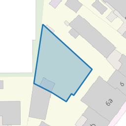 Perceel ODL00-C-3994