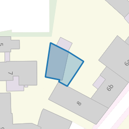 Perceel ODL00-C-3995