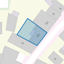 Perceel ODL00-C-3998