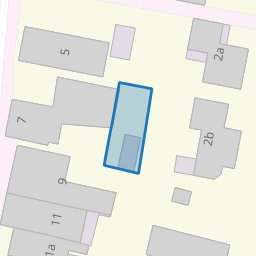 Perceel ODL00-C-4001