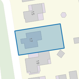 Perceel ODL00-C-4005