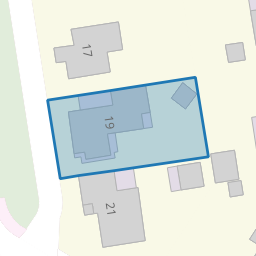 Perceel ODL00-C-4006