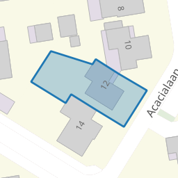 Perceel ODL00-C-4009