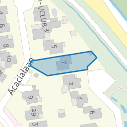 Perceel ODL00-C-4012