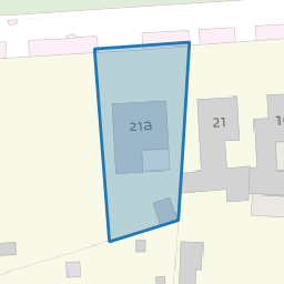 Perceel ODL00-C-4017