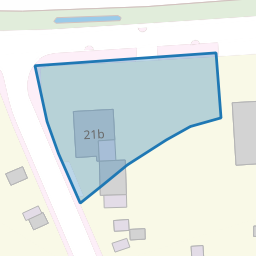 Perceel ODL00-C-4019