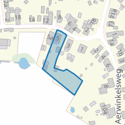 Perceel ODL00-C-4023