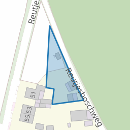 Perceel ODL00-C-4024