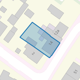 Perceel ODL00-C-4028