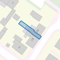 Perceel ODL00-C-4030