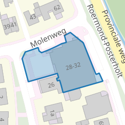 Perceel ODL00-C-4034
