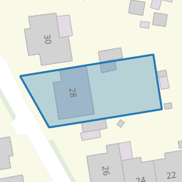 Perceel ODL00-C-4043