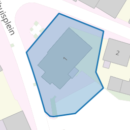 Perceel ODL00-C-4044