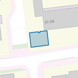 Perceel ODL00-C-4048