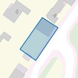 Perceel ODL00-C-4053