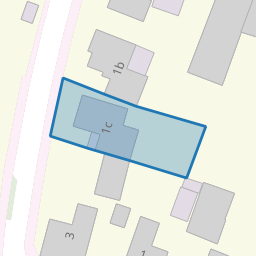 Perceel ODL00-C-4056