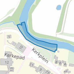 Perceel ODL00-C-4059