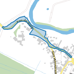 Perceel ODL00-C-4060