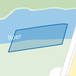 Perceel ODL00-C-4061