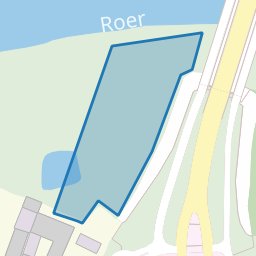 Perceel ODL00-C-4062