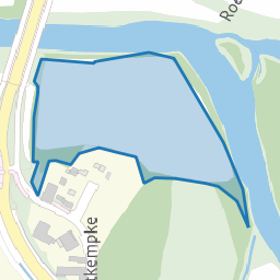 Perceel ODL00-C-4064