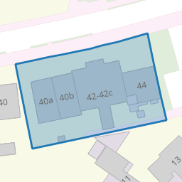 Perceel ODL00-C-4067
