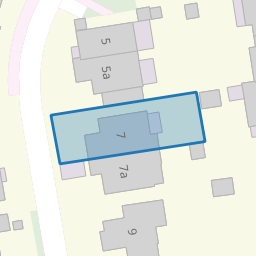 Perceel ODL00-C-4073