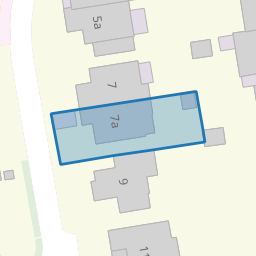 Perceel ODL00-C-4074