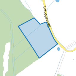 Perceel ODL00-C-4081