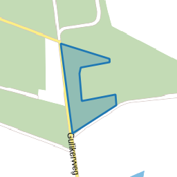 Perceel ODL00-C-4082