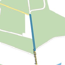 Perceel ODL00-C-4083