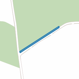 Perceel ODL00-C-4084