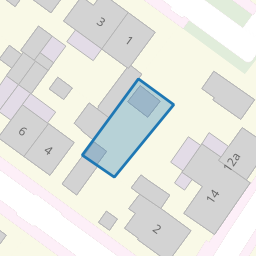 Perceel ODL00-C-4092