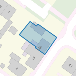 Perceel ODL00-C-4094