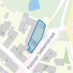 Perceel ODL00-C-4096