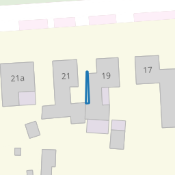 Perceel ODL00-C-4099