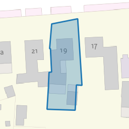 Perceel ODL00-C-4100