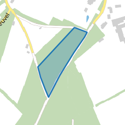 Perceel ODL00-C-4104