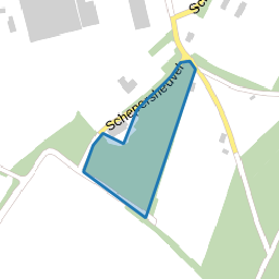 Perceel ODL00-C-4105