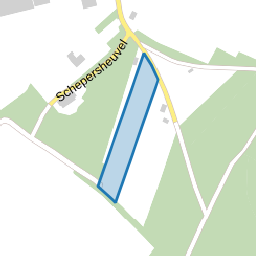 Perceel ODL00-C-4106